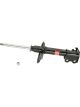 KYB Shocks & Struts Excel-G Front Left For Toyota Paseo 1992-95 Toyota