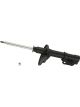 KYB Shocks & Struts Excel-G Front Right For Mazda 323 1986-89 Mercury C