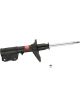 KYB Shocks & Struts Excel-G Front Right For Dodge Colt Exc. Colt Vista