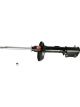 KYB Shocks & Struts Excel-G Rear Right For GEO Prizm 1989-92 Toyota Cor