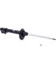 KYB Shocks & Struts Excel-G Rear For Ford Tempo 1984-94 Mercury Topaz 1