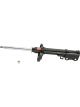 KYB Shocks & Struts Excel-G Rear Left For Lexus ES250 1990-92 Toyota Ca