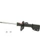KYB Shocks & Struts Excel-G Front Right For Saturn Vue 2002-07