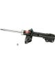 KYB Shocks & Struts Excel-G Front Left