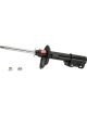 KYB Shocks & Struts Excel-G Front Left For Chevrolet Malibu 2004-11 Che