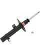 KYB Shocks & Struts Excel-G Front Left For Ford Focus 2006-11