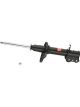 KYB Shocks & Struts Excel-G Rear For Mazda 626 1998-02