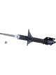 KYB Shocks & Struts Excel-G Front Left For Subaru Baja 2003 Subaru Lega
