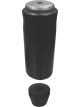 KYB Shocks & Struts Strut Boots Rear For Ford Explorer 2002-05 Mercury M