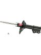 KYB Shocks & Struts Excel-G Front Left For Mazda 626 1998-02