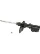KYB Shocks & Struts Excel-G Front For Dodge Colt Exc. Colt Vista 1989-9