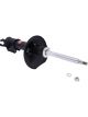 KYB Shocks & Struts Excel-G Front Left For Nissan Maxima 1986-88 Nissan