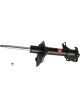 KYB Shocks & Struts Excel-G Front Left For Mercury Villager Mini-Van 19