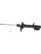 KYB Shocks & Struts Excel-G Rear Left For Subaru Legacy FWD 1990-91