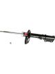 KYB Shocks & Struts Excel-G Rear Left For Lexus ES300 1992-01 Toyota Av
