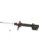 KYB Shocks & Struts Excel-G Rear Right For Subaru Impreza FWD 1993-96 S
