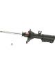 KYB Shocks & Struts Excel-G Front Right For Mazda MPV Mini-Van 1989-98