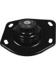 KYB Shocks & Struts For Chevrolet Domestic Passanger Car Strut Mounts