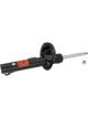KYB Shocks & Struts Excel-G Front Right For Ford Transit Connect 2010-1