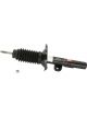 KYB Shocks & Struts Excel-G Front Right For Ford Five Hundred 2005-07 M