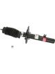 KYB Shocks & Struts Excel-G Front Left For Ford Taurus X 2008-09