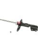 KYB Shocks & Struts Excel-G Front Left For Toyota Avalon 2005-06