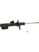 KYB Shocks & Struts Excel-G Front Right For Pontiac GTO 2004-06