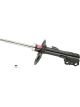 KYB Shocks & Struts Excel-G Front Right For Toyota Avalon 2005-06