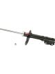 KYB Shocks & Struts Excel-G Rear Left For Toyota Avalon 2006-07