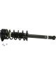 KYB Shocks & Struts Strut Plus Rear For Chevrolet Cavalier 1995-05 Pont