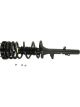 KYB Shocks & Struts Strut Plus Rear For Ford Taurus 1986-95 Mercury Sab