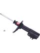 KYB Shocks & Struts Excel-G Front Right For Ford Escort 1991-96 Mazda 3
