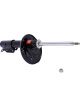 KYB Shocks & Struts Excel-G Front Left For Ford Escort 1991-96 Mazda 32