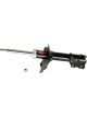 KYB Shocks & Struts Excel-G Front Right For Nissan Altima 1993-01