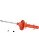 KYB Shocks & Struts AGX Front For Volkswagen Beetle New 1998-10 Volkswa