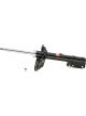 KYB Shocks & Struts Excel-G Rear Right For Lexus RX400H FWD 2006-07 Toy