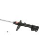 KYB Shocks & Struts Excel-G Front Right