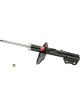 KYB Shocks & Struts Excel-G Front Left For Toyota Sienna 2004-05