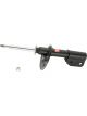 KYB Shocks & Struts Excel-G Front For Buick Rendezvous 2002-07 Pontiac