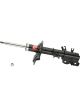 KYB Shocks & Struts Excel-G Front Left For Infiniti FX35 2003-08 Infini