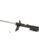 KYB Shocks & Struts Excel-G Rear Right For Lexus RX350 FWD 2008-10 Lexu