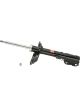 KYB Shocks & Struts Excel-G Rear Left For Lexus RX350 FWD 2008-10 Lexus