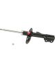 KYB Shocks & Struts Excel-G Front Right For Toyota Sienna 2005-10