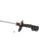 KYB Shocks & Struts Excel-G Front Left For Toyota Sienna 2005-10