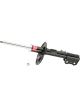 KYB Shocks & Struts Excel-G Front Left For Toyota Sienna 2005-10