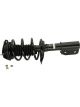 KYB Shocks & Struts Strut Plus Front For Buick Century 1997-05 Buick Re