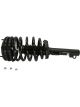 KYB Shocks & Struts Strut Plus Front For Ford Taurus 1986-95 Mercury Sa