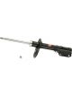 KYB Shocks & Struts Excel-G Rear Left For Toyota Solara 2006-08