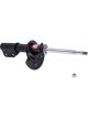 KYB Shocks & Struts Excel-G Front For Buick LeSabre 2000-05 Cadillac De