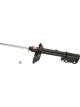 KYB Shocks & Struts Excel-G Rear Right For Toyota Venza FWD 2009-11